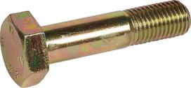 Šešiakampis varžtas M16x70 SW27 KK032770