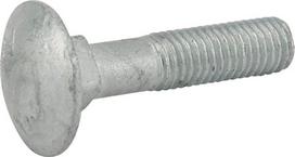 Kėbulo varžtas M12x55 10.9 KK034755