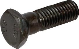 Šešiakampis varžtas M12x43 12.9 KK035039
