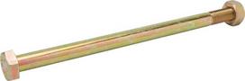 Varžtas M16x270 mm KK035247