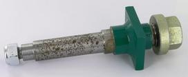 Saugiklis Kverneland KK064138R