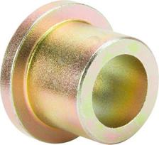 Slydimo guolis su flanšu d20.2 KK075880