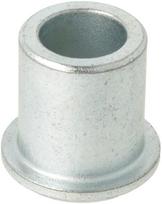 Slydimo guolis su flanšu D20.25x36-D30x31 KK082735