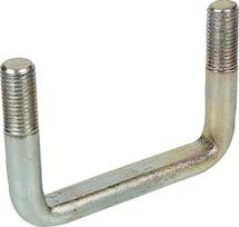 U formos varžtas M20-SQ121-98 KK086876
