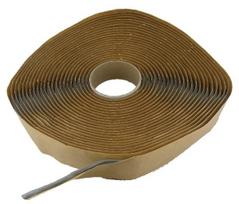 Izoliacinė juosta 4.8 mm x 30.48 m KL091084
