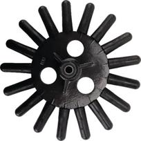 Ritinys KL810079