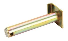 Rato smeigė Kverneland KL810163