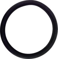Prispaudimo padanga 203 x 16 mm KL811911