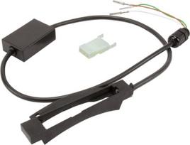Opto siųstuvas SD KL812900