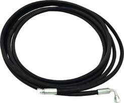 Hidraulinė žarna KL815963
