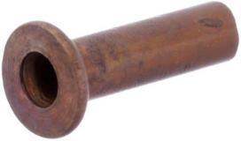 Vario kniedė 5x15 KN515