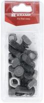Plūgo varžtas M10 x 35 mm TF2E (12) KR1035COP12B