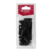 Plūgo varžtas M10 x 60 mm TFCC (8) KR1060109VKP08B
