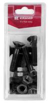 Plūgo varžtas M11 x 50 mm TFCC (8) KR1150VKP08B