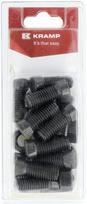 Plūgo varžtas M12 x 34 mm TC (12) KR1234C2FP12B