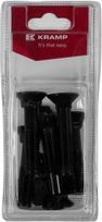 Plūgo varžtas M12 x 60 mm TFCC (6) KR1260109VKP06B