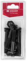 Plūgo varžtas M12 x 70 mm TFCC (6) KR1270109VKP06B