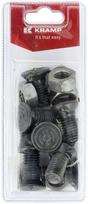 Plūgo varžtas M14 x 30 mm TF2E (8) KR1430COP08B
