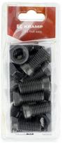Plūgo varžtas M14 x 34 mm TC (12) KR1434C1FP12B