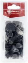 Plūgo varžtas M14 x 35 mm TF2E (8) KR1435COP08B