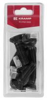 Plūgo varžtas M14 x 50 mm TFCC (6) KR1450VKP06B