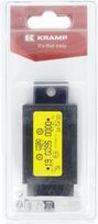 Posūkių relė 12V (1) KR1900740000P01B