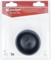 Purkštuvo siurblio membrana (1) KR650670P01B