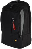 Nešiojamo kompiuterio kuprinė 17" Case Logic® KRA00904523002
