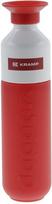 Dopper® vandens gertuvė 450 ml KRA00904523022
