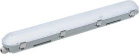 LED šviestuvas su juosta 1x15W 60 cm 6500K KRDPS60015865