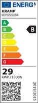 LED juosta KRDPSSPS1200840