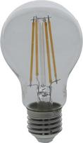 LED filamentinė lemputė Classic A60 E27 7W KRFBA607E27