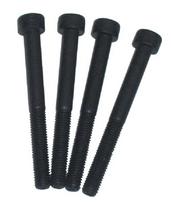 Varžtų rinkinys M10x60 (4)+M6x60 (2) KREV91060