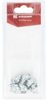 Tepimo antgalis M10 x 1.5 45° (6) KRGN101545P06B