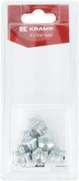 Tepimo antgalis 1/4″ BSP 180° (6) KRGN14180P06B