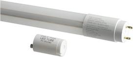 LED TL vamzdis T8 120 cm G13 14W 6500K KRLT1200865