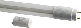 LED TL vamzdis T8 120 cm G13 14W 4000K KRLT1200840