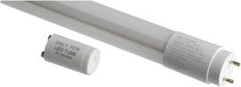 LED TL vamzdis T8 150 cm G13 20W 6500K KRLT1500865