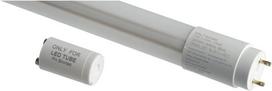 LED TL vamzdis T8 150 cm G13 20W 4000K KRLT1500840