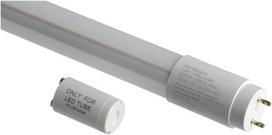 LED TL vamzdis T8 60 cm G13 7.5W 4000K KRLT600840