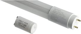 LED TL vamzdis T8 60 cm G13 7.5W 6500K KRLT600865