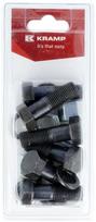 Plūgo varžtas 1/2" UNF x 38 mm 12.9 (6) KRRB1238UNFP06B