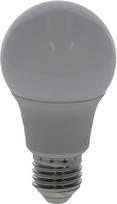 LED SMD lemputė Classic A60 E27 8W KRSBA608E27