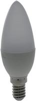 LED SMD lemputė Candle C35 E14 2.5W KRSBC3525E14