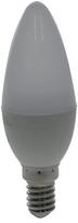 LED SMD lemputė Candle C35 E14 4.9W KRSBC3549E14