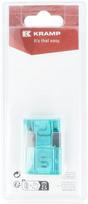 Saugiklis 30A x 34.3 mm Maxi (2) KRSI20191P02B
