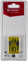 Saugiklis 20A x 34.3 mm Maxi (2) KRSI20190P02B