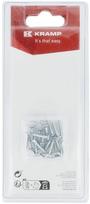 Drožlių plokštės varžtas 3 x 16 mm (20) KRSPS316P20B