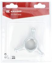 Viršutinės traukės veržlė M30 x 3.0 (1) KRTL303000RP01B