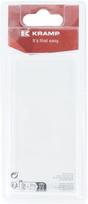 Suvirinimo stiklas 50 mm x 108 mm (2) KRWP63101P02B